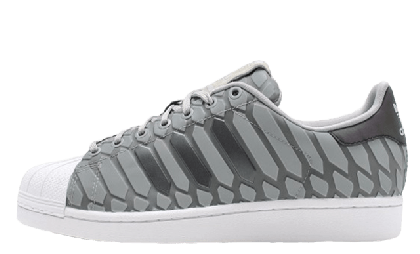 adidas xeno superstar france adidas xeno superstar france